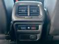 Volkswagen Tiguan 1.5 TSI ACT OPF Highline BMT/Start-Stopp Weiß - thumbnail 22