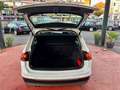 Volkswagen Tiguan 1.5 TSI ACT OPF Highline BMT/Start-Stopp Weiß - thumbnail 33