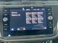 Volkswagen Tiguan 1.5 TSI ACT OPF Highline BMT/Start-Stopp Weiß - thumbnail 16