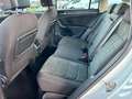 Volkswagen Tiguan 1.5 TSI ACT OPF Highline BMT/Start-Stopp Weiß - thumbnail 19