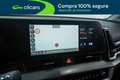 Kia Sportage 1.6 T-GDi HEV Drive 215 Verde - thumbnail 29