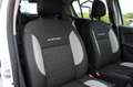 Dacia Sandero II Stepway Prestige Weiß - thumbnail 11