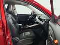 MG ZS Hybrid+ Luxury Rot - thumbnail 14