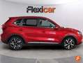 MG ZS Hybrid+ Luxury Rot - thumbnail 7