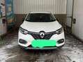 Renault Kadjar Kadjar Energy TCe 130 Bose Edition Weiß - thumbnail 2