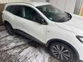 Renault Kadjar Kadjar Energy TCe 130 Bose Edition Weiß - thumbnail 1