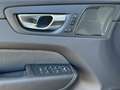 Volvo XC60 Recharge Plus, T6 AWD Plug-in Hybrid, Elektrisch/Benzin, Bri Grau - thumbnail 8