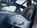 Volvo XC60 Recharge Plus, T6 AWD Plug-in Hybrid, Elektrisch/Benzin, Bri Grau - thumbnail 9