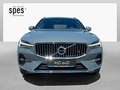 Volvo XC60 Recharge Plus, T6 AWD Plug-in Hybrid, Elektrisch/Benzin, Bri Grau - thumbnail 5