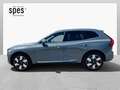 Volvo XC60 Recharge Plus, T6 AWD Plug-in Hybrid, Elektrisch/Benzin, Bri Grau - thumbnail 4