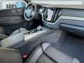 Volvo XC60 Recharge Plus, T6 AWD Plug-in Hybrid, Elektrisch/Benzin, Bri Grau - thumbnail 12