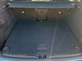Volvo XC60 Recharge Plus, T6 AWD Plug-in Hybrid, Elektrisch/Benzin, Bri Grau - thumbnail 7
