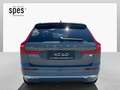 Volvo XC60 Recharge Plus, T6 AWD Plug-in Hybrid, Elektrisch/Benzin, Bri Grau - thumbnail 6