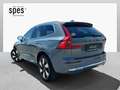 Volvo XC60 Recharge Plus, T6 AWD Plug-in Hybrid, Elektrisch/Benzin, Bri Grau - thumbnail 2
