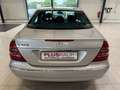 Mercedes-Benz E 320 Elegance PDC SHZ Allwetterreifen Silber - thumbnail 6