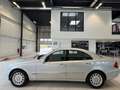 Mercedes-Benz E 320 Elegance PDC SHZ Allwetterreifen Silber - thumbnail 7
