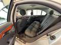 Mercedes-Benz E 320 Elegance PDC SHZ Allwetterreifen Silber - thumbnail 11