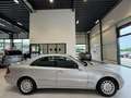 Mercedes-Benz E 320 Elegance PDC SHZ Allwetterreifen Silber - thumbnail 8