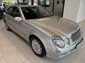 Mercedes-Benz E 320 Elegance PDC SHZ Allwetterreifen Silber - thumbnail 2