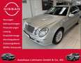 Mercedes-Benz E 320 Elegance PDC SHZ Allwetterreifen Silber - thumbnail 1