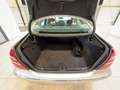 Mercedes-Benz E 320 Elegance PDC SHZ Allwetterreifen Silber - thumbnail 13
