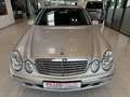 Mercedes-Benz E 320 Elegance PDC SHZ Allwetterreifen Silber - thumbnail 5