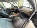 Mercedes-Benz E 320 Elegance PDC SHZ Allwetterreifen Silber - thumbnail 12