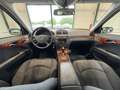 Mercedes-Benz E 320 Elegance PDC SHZ Allwetterreifen Silber - thumbnail 9