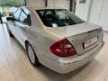 Mercedes-Benz E 320 Elegance PDC SHZ Allwetterreifen Silber - thumbnail 4