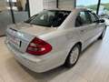 Mercedes-Benz E 320 Elegance PDC SHZ Allwetterreifen Silber - thumbnail 3