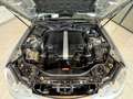 Mercedes-Benz E 320 Elegance PDC SHZ Allwetterreifen Silber - thumbnail 14