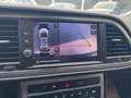 SEAT Leon 1,6 TDI Xcellence Aut.|ACC|DCC| Blau - thumbnail 26
