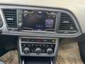 SEAT Leon 1,6 TDI Xcellence Aut.|ACC|DCC| Blau - thumbnail 16