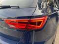 SEAT Leon 1,6 TDI Xcellence Aut.|ACC|DCC| Blau - thumbnail 9