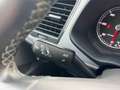 SEAT Leon 1,6 TDI Xcellence Aut.|ACC|DCC| Blau - thumbnail 24