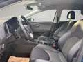 SEAT Leon 1,6 TDI Xcellence Aut.|ACC|DCC| Blau - thumbnail 11