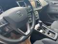 SEAT Leon 1,6 TDI Xcellence Aut.|ACC|DCC| Blau - thumbnail 28