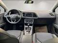 SEAT Leon 1,6 TDI Xcellence Aut.|ACC|DCC| Blau - thumbnail 17