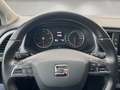 SEAT Leon 1,6 TDI Xcellence Aut.|ACC|DCC| Blau - thumbnail 14