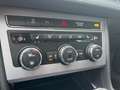 SEAT Leon 1,6 TDI Xcellence Aut.|ACC|DCC| Blau - thumbnail 23