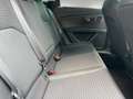 SEAT Leon 1,6 TDI Xcellence Aut.|ACC|DCC| Blau - thumbnail 18