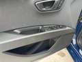 SEAT Leon 1,6 TDI Xcellence Aut.|ACC|DCC| Blau - thumbnail 12