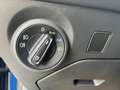 SEAT Leon 1,6 TDI Xcellence Aut.|ACC|DCC| Blau - thumbnail 25