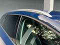 SEAT Leon 1,6 TDI Xcellence Aut.|ACC|DCC| Blau - thumbnail 21