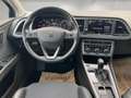 SEAT Leon 1,6 TDI Xcellence Aut.|ACC|DCC| Blau - thumbnail 13