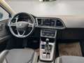 SEAT Leon 1,6 TDI Xcellence Aut.|ACC|DCC| Blau - thumbnail 19