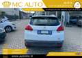 Peugeot 2008 1° serie BlueHDi 100 S&S Active Weiß - thumbnail 5