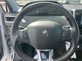 Peugeot 2008 1° serie BlueHDi 100 S&S Active Weiß - thumbnail 13