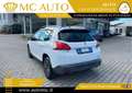 Peugeot 2008 1° serie BlueHDi 100 S&S Active Weiß - thumbnail 4