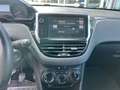Peugeot 2008 1° serie BlueHDi 100 S&S Active Weiß - thumbnail 11